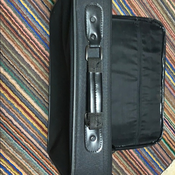 Laptop Travel Case - Picture 3 of 4